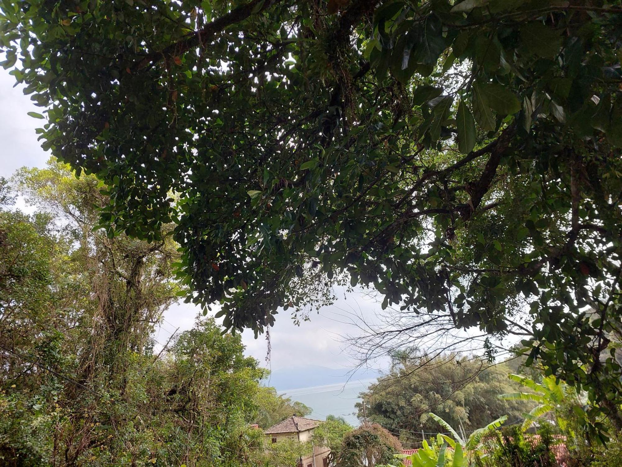 Recanto Do Mar — Photos 2